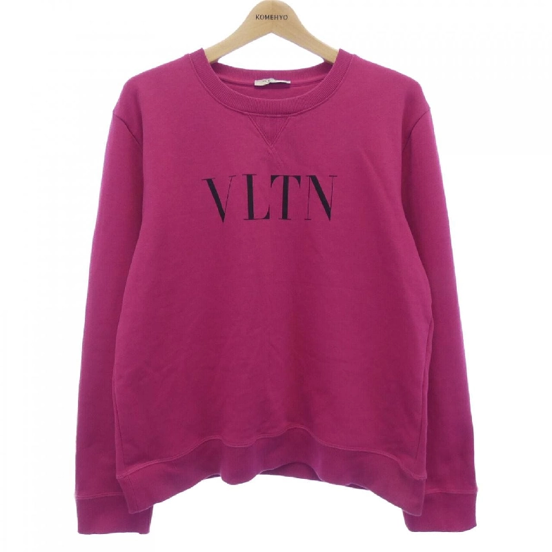 Áo khoác VALENTINO - Hàng hiệu Authentic 906233