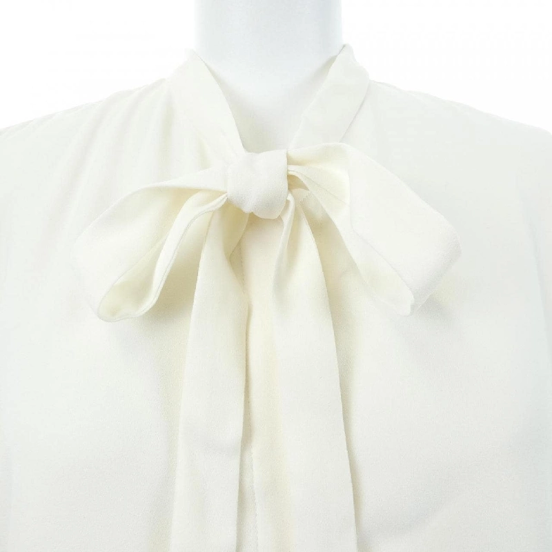 Theory 01-4308211 Áo sơ mi - Hàng hiệu Authentic 774770