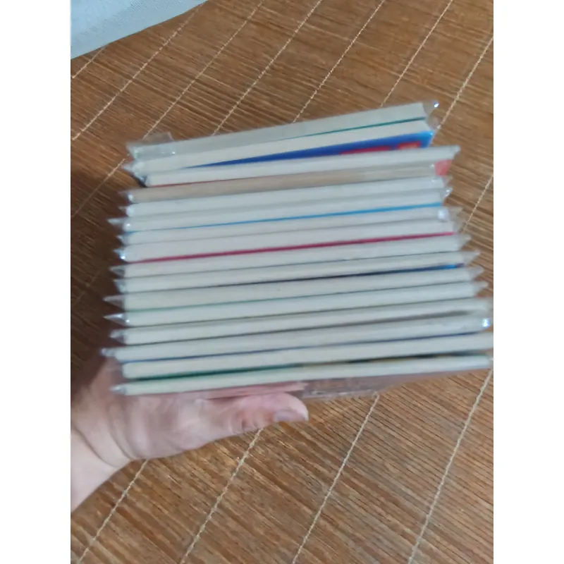 Đội đặc nhiệm nhà C21 1027312