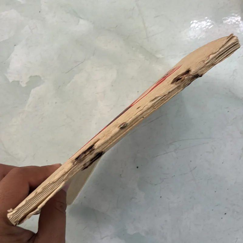 Quân và dân Miền Bắc ..bắn rơi 1000 máy bay Mỹ 996285