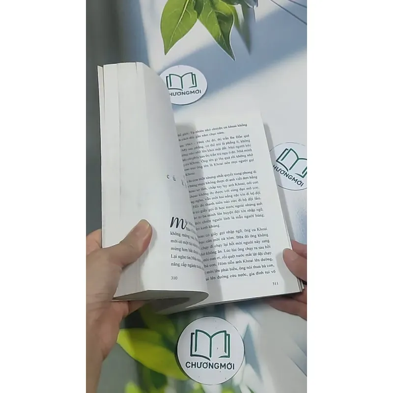 Chuyện đời vớ vẩn - Nguyễn Quang Lập 694974