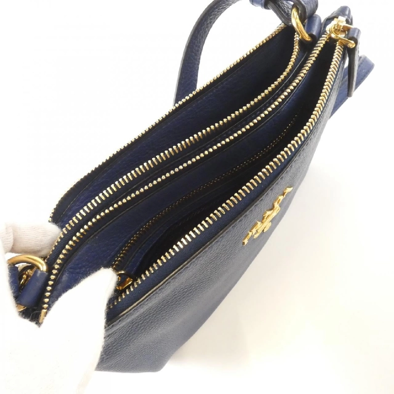 Túi đeo vai Prada 1BH046 - Hàng hiệu Chính hãng 766167