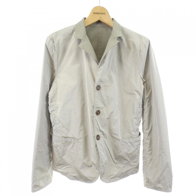 JIL SANDER Áo khoác - Hàng hiệu Authentic 809332