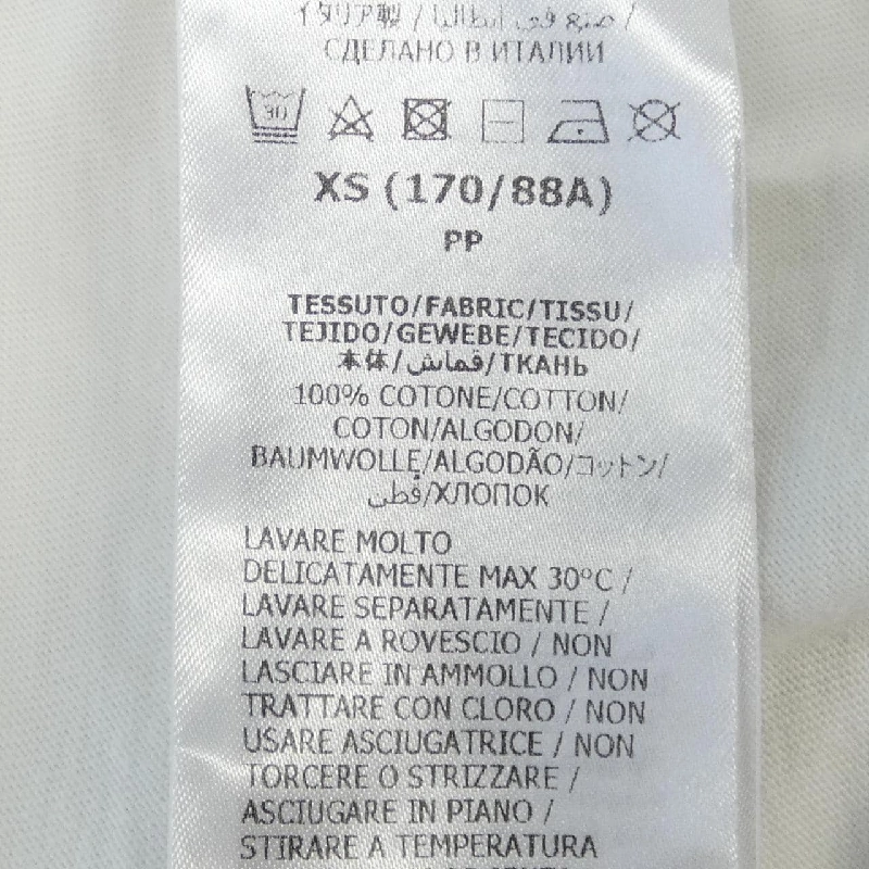 Áo thun GUCCI - Hàng hiệu Authentic 900534