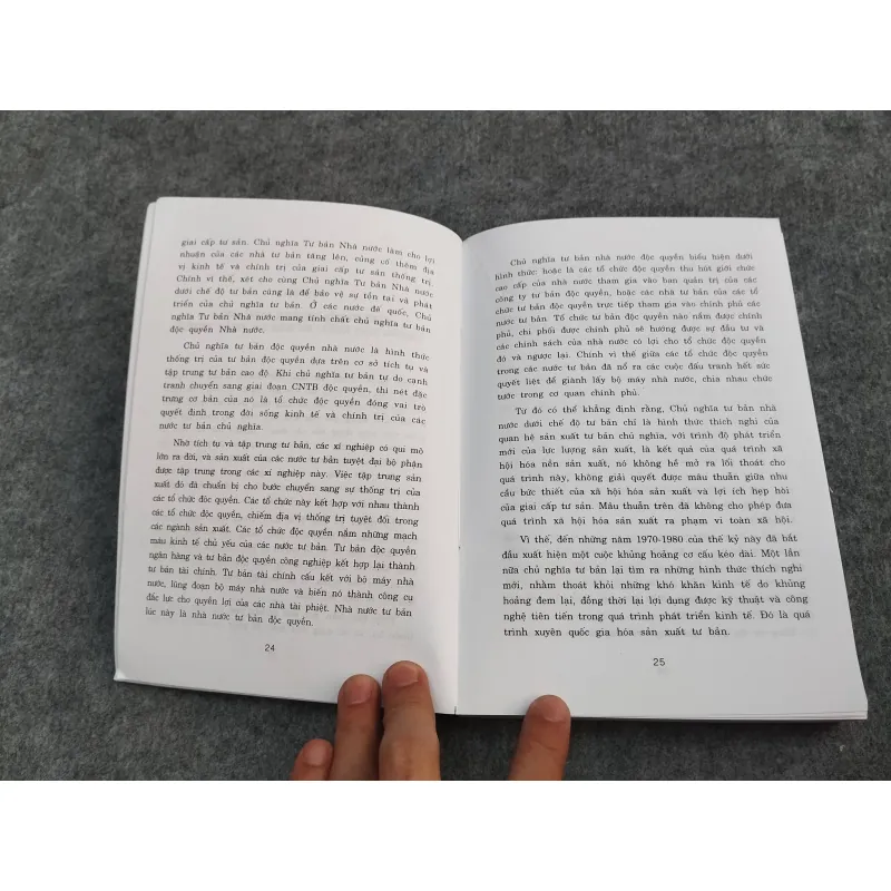 VẤN ĐỀ VẬN DỤNG HỌC THUYẾT LÊNIN & TƯ TƯỞNG HỒ CHÍ MINH 957278