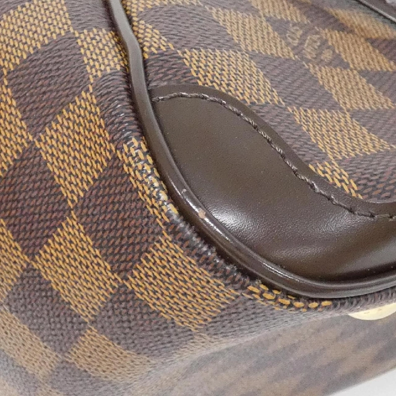 Túi Louis Vuitton Damier Verona PM N41117 616379