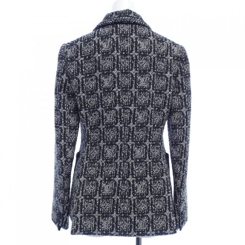 Áo khoác LOUIS VUITTON 633537