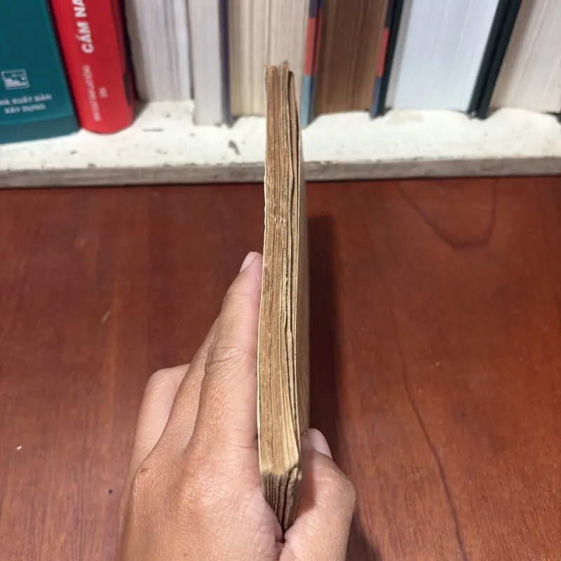 II Sách Xưa: Triết Lý Giáo Dục - Kim Định - NXB Thanh Bình - 1967 746656