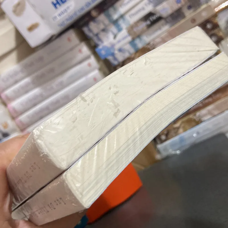 (Đam mỹ) - Vệ Sĩ Tạm Thời - Lục Dã Thiên Hạc ( bộ 2 tập ) 975196