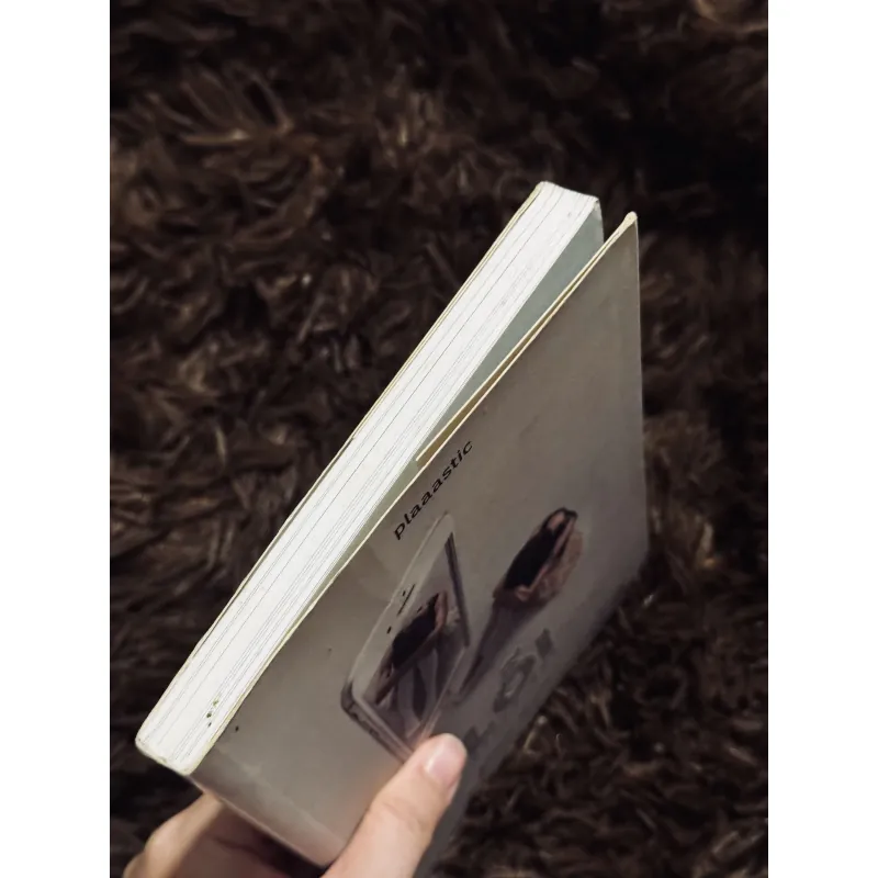 Lỗi Error 404 976548