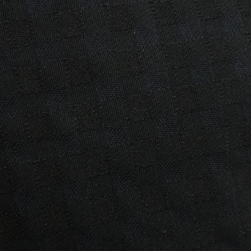 ジャンニロジュディチ GIANNI LO GIUDICE áo khoác lông 643492