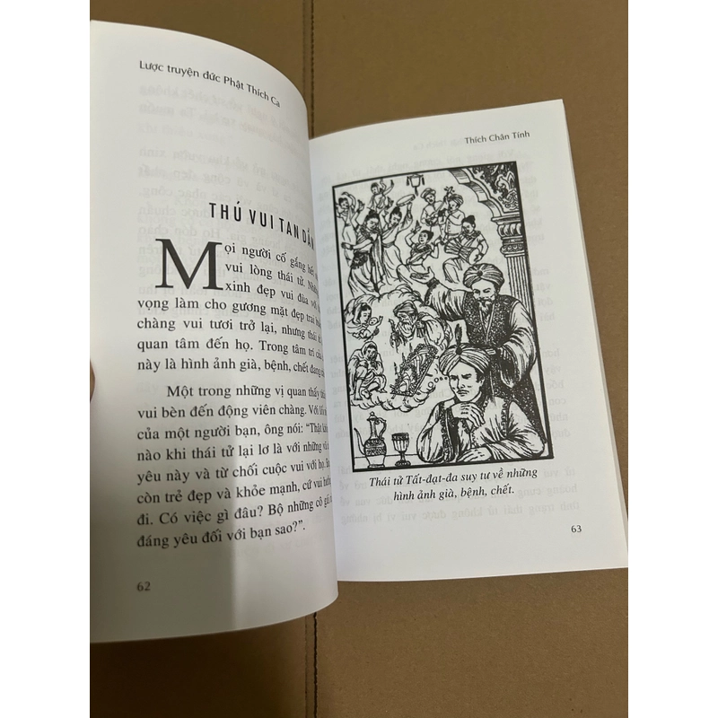 Đức phật thích ca 506656