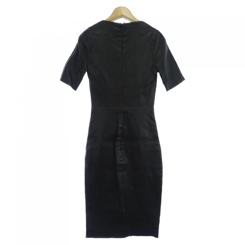 【Mã giảm giá】CUSHNIE ET OCHS Đầm 648040