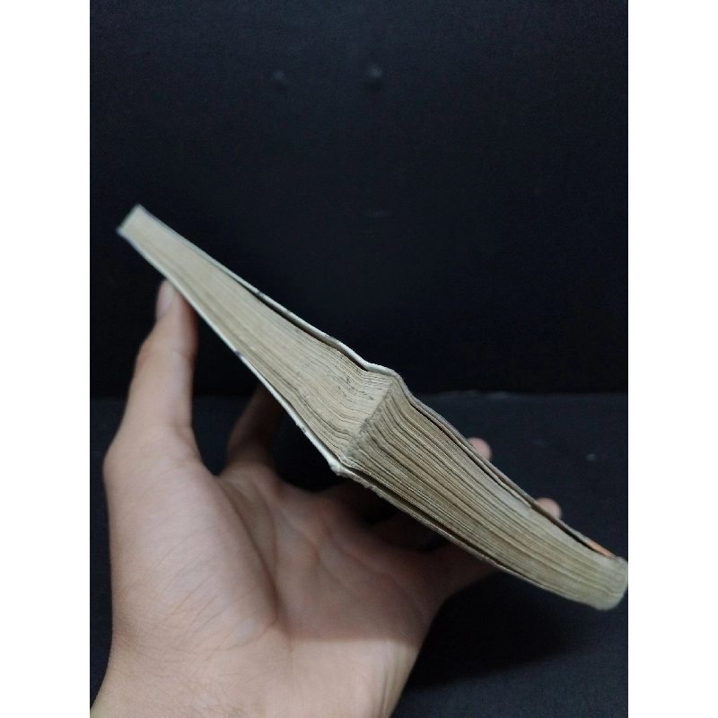 Miên man tùy bút mới 70% ố ẩm 2007 HCM2207 Lý Lan VĂN HỌC 916130