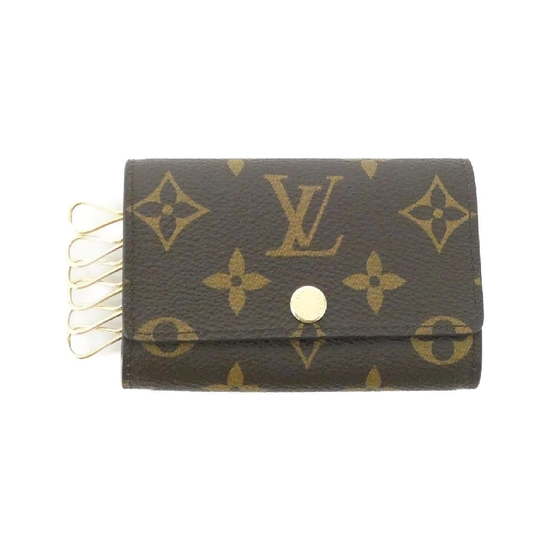 Louis Vuitton Monogram Multi-Case M62630 - Hàng hiệu Authentic 807184