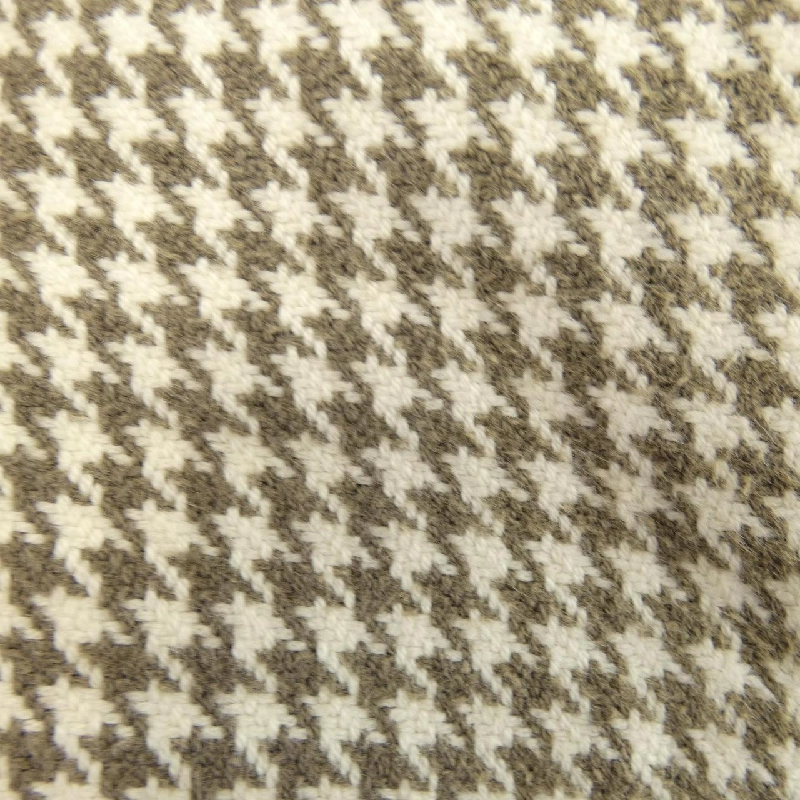 ザフラットヘッド THE FLAT HEAD áo sơ mi - Hàng hiệu Authentic 899581