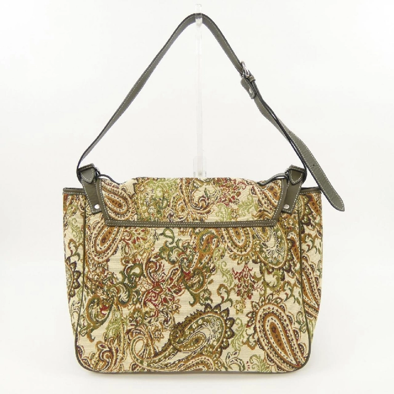 A VACATION BAG 659208