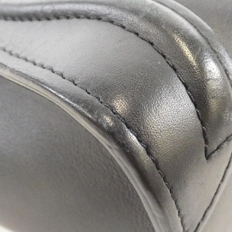 Túi xách Celine Luggage Nano 189243HSC 613805