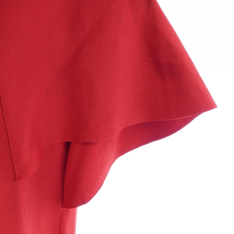 Váy Valentino VALENTINO MB3KD030335 - Hàng hiệu Chính hãng 814289