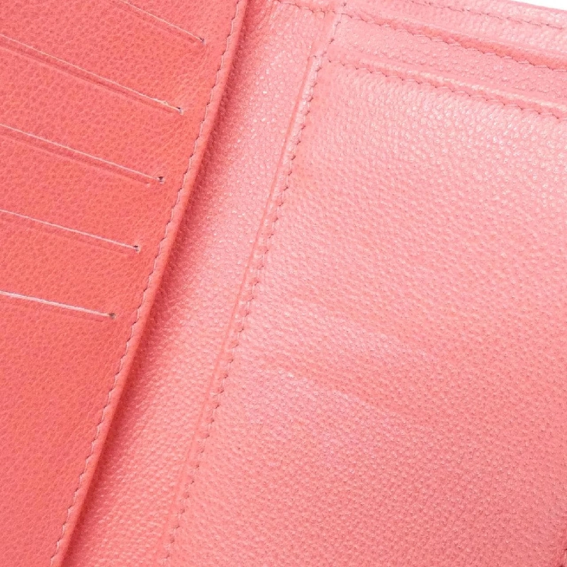 Chanel 84425 Ví - Hàng hiệu Chính hãng 806337