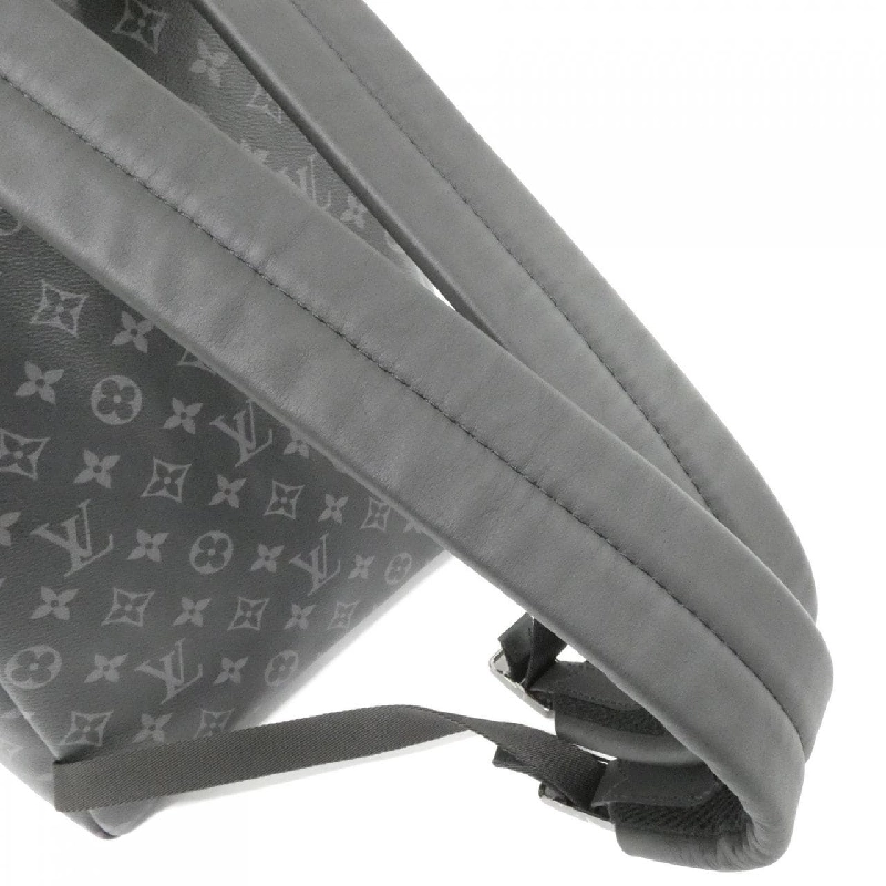 Ba lô Louis Vuitton Monogram Eclipse M43186 610213