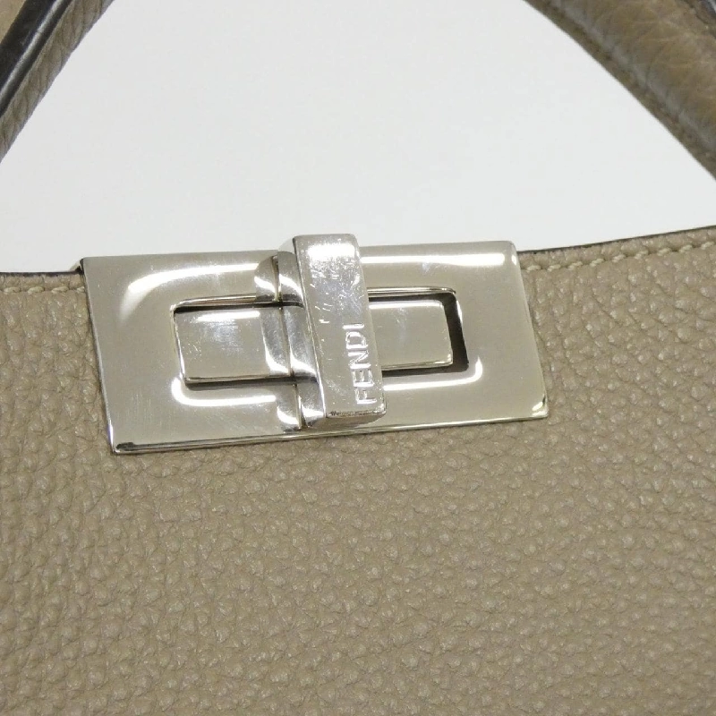 Túi Fendi Peekaboo I See You Medium 7VA529 AFC3 616876