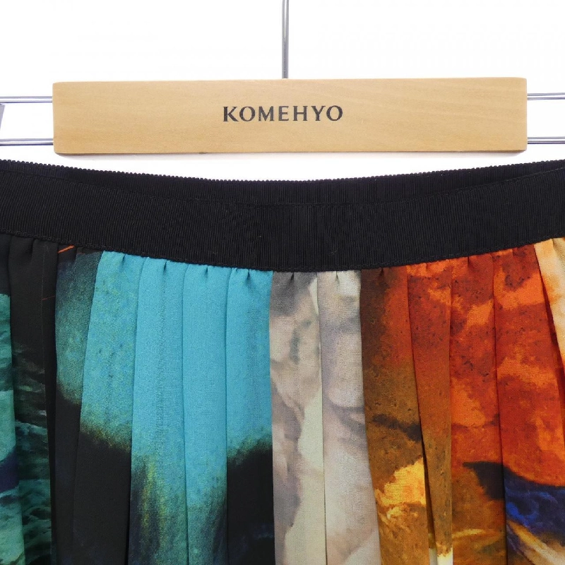 Váy Paul Smith - Hàng hiệu Authentic 813409