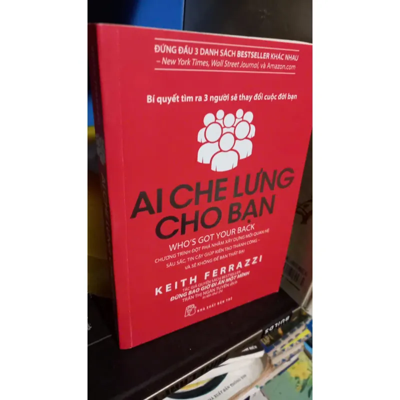 ai che lưng cho bạn 662012