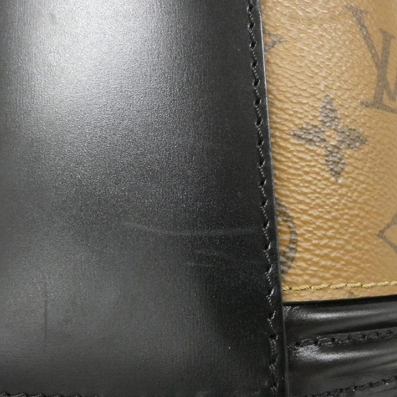 Túi xách Louis Vuitton Monogram Reverse Cannes M43986 - Hàng hiệu Chính hãng 805412