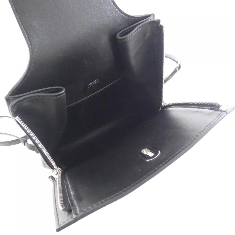 Balo Hermès GR24 071346CK 609126