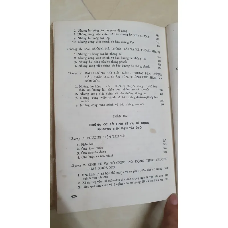 ÔTÔ CẤU TẠO  1008509