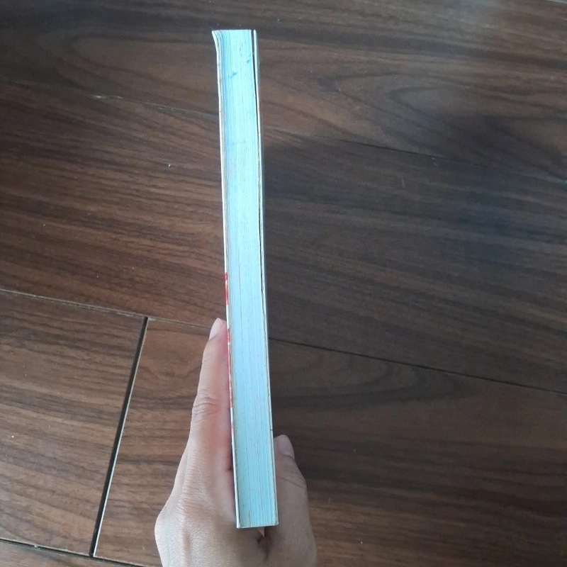 Jamboy chàng trai ngọt ngào 510043