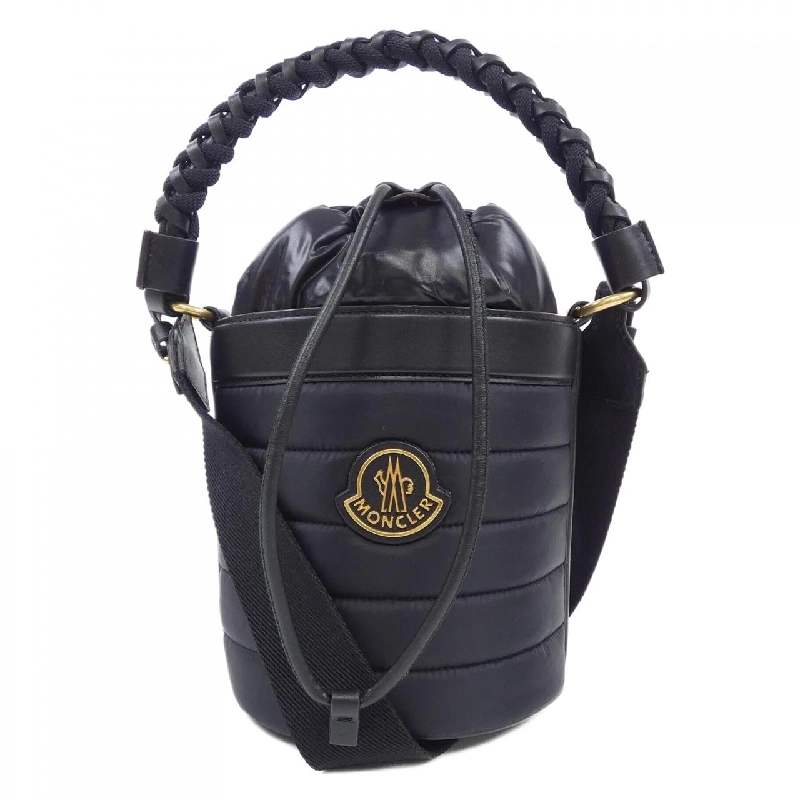 Túi MONCLER 659716