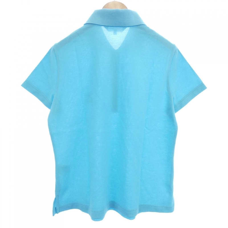 Áo polo LEONARD SPORT - Hàng hiệu Authentic 826863