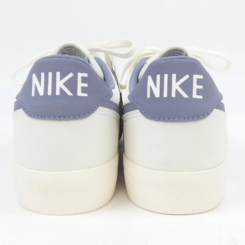 Giày NIKE HQ1657-106 - Hàng hiệu Chính hãng 903104