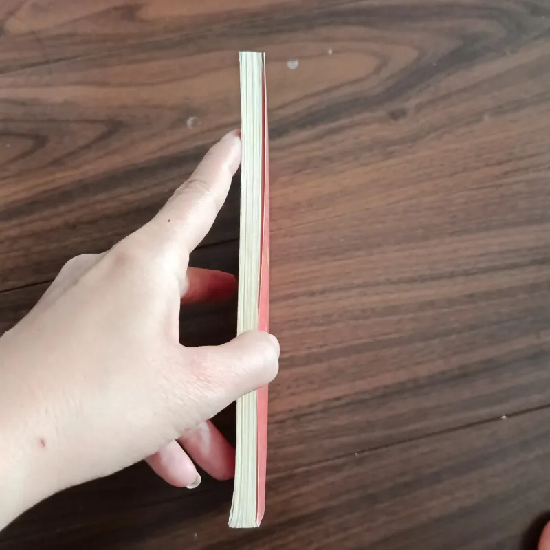 Đóng cửa cố học 761406