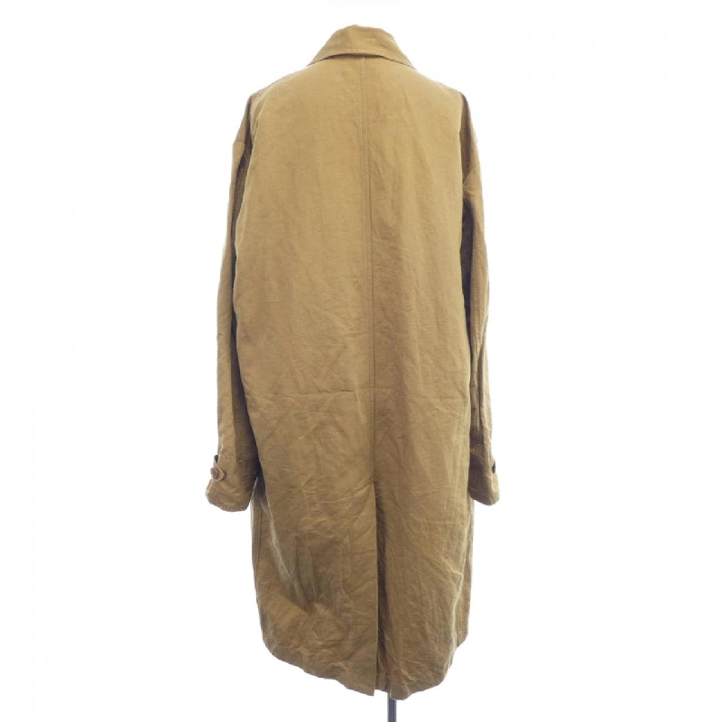 【Mã giảm giá】Áo khoác Forty Five RPM 45 RPM 639404