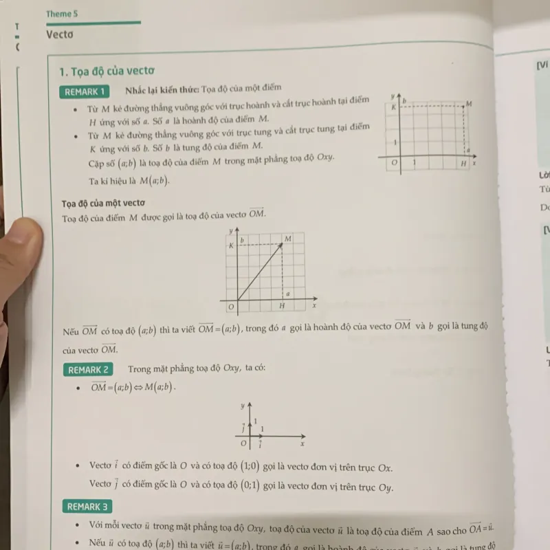 Sách Tiền Đề Nền Tảng Toán- Ngọc Huyền LB 747520