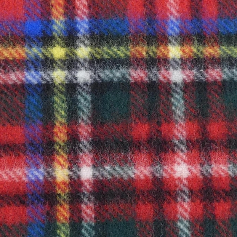 Khăn quàng cổ JOSHUA ELLIS - Hàng hiệu Authentic 833814