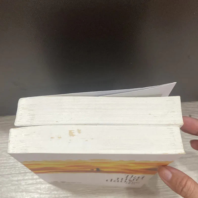 Đại mạc dao. 735617