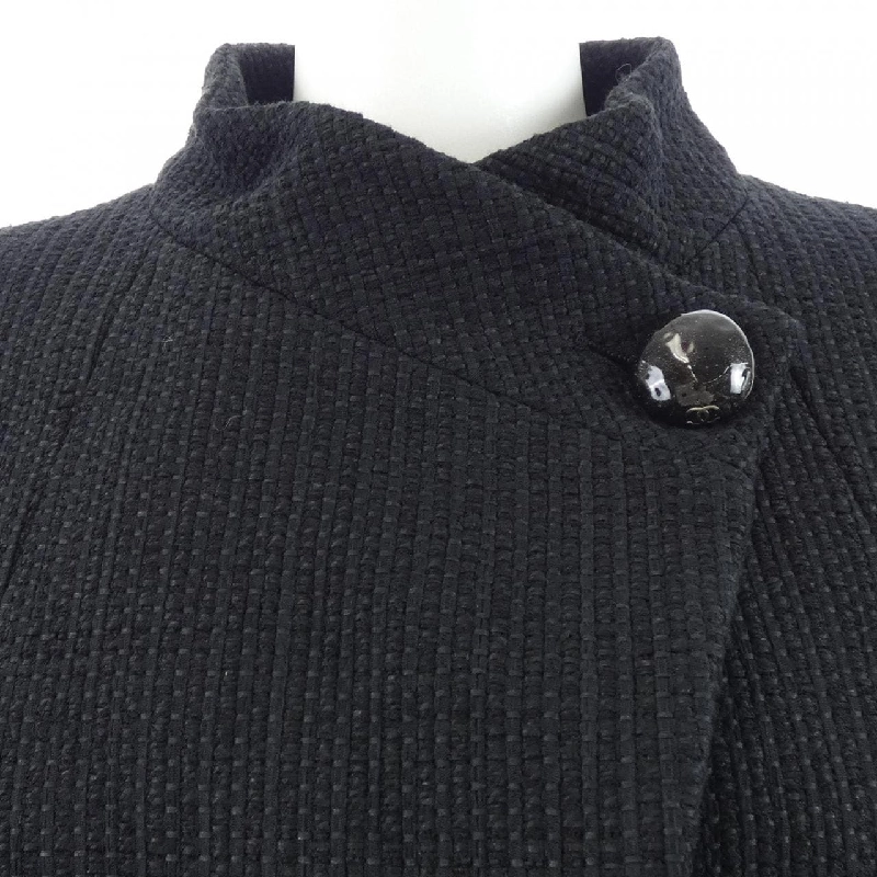 Áo khoác CHANEL P51037V38048 - Hàng hiệu Chính hãng 822366