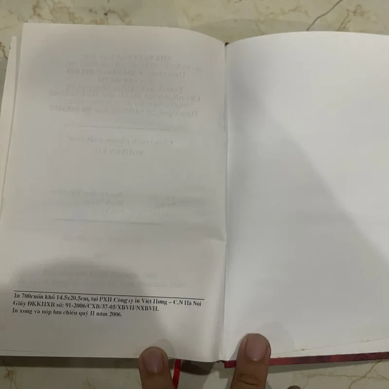 Tuổi thơ dữ dội - Phùng Quán 589081