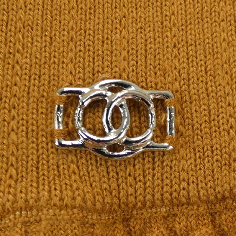 【Mã giảm giá】Chanel CHANEL Leggings 654697