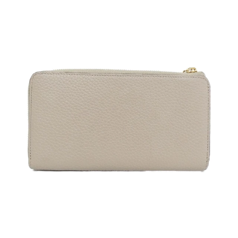 Ví Louis Vuitton Trianon Porte-Feuille Comet M63104 - Hàng hiệu Chính hãng 770796