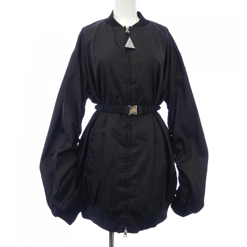 【Mã giảm giá】Moncler MONCLER Áo khoác 645231