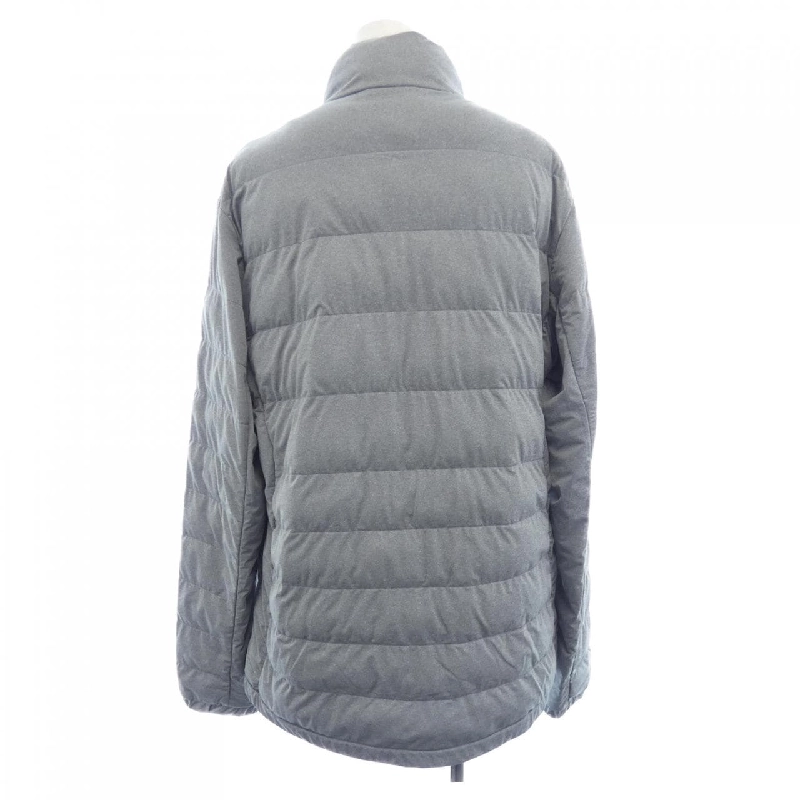 Áo khoác DESCENTE - Hàng hiệu Authentic 884096