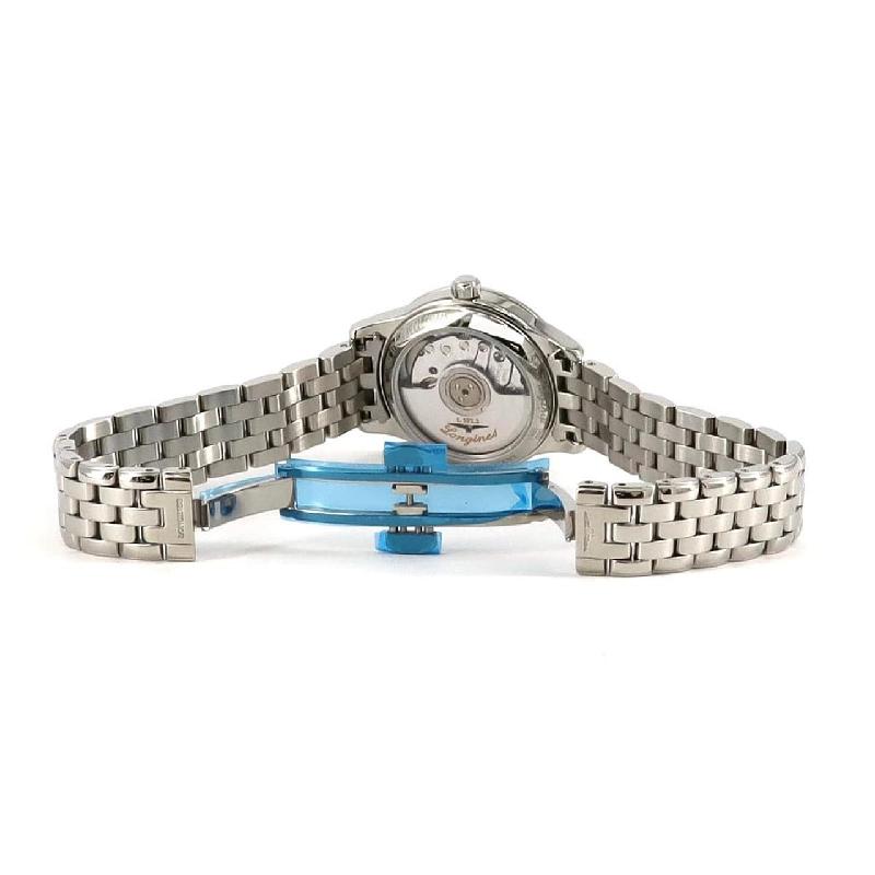 Longines La Grande Classique de Longines Flagship L4.274.4.52.6 SS tự động - Hàng hiệu Chính hãng 874401