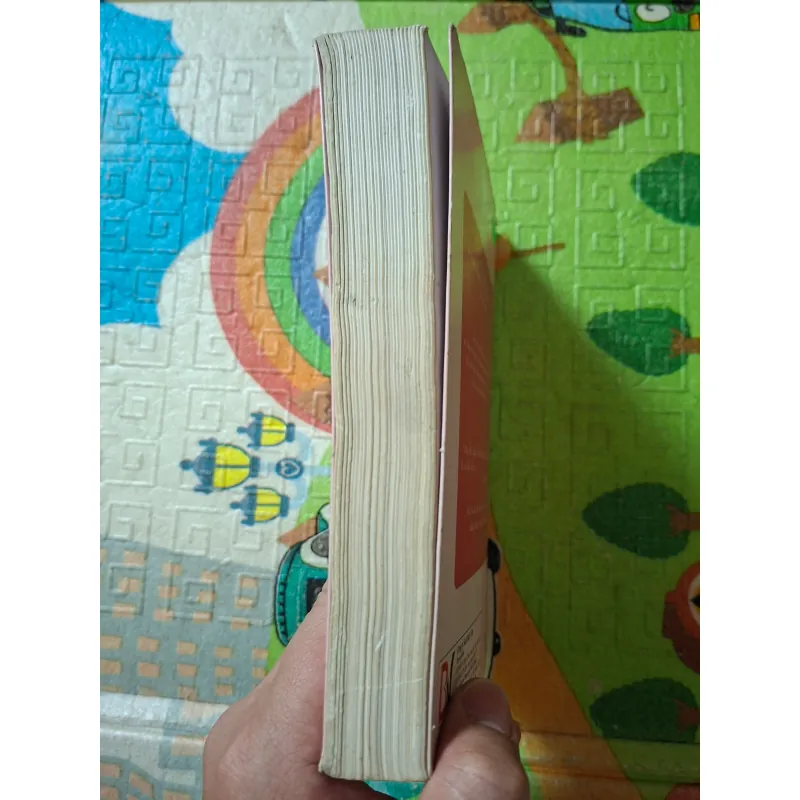 Hóa Ra Anh Vẫn Ở Đây 975673