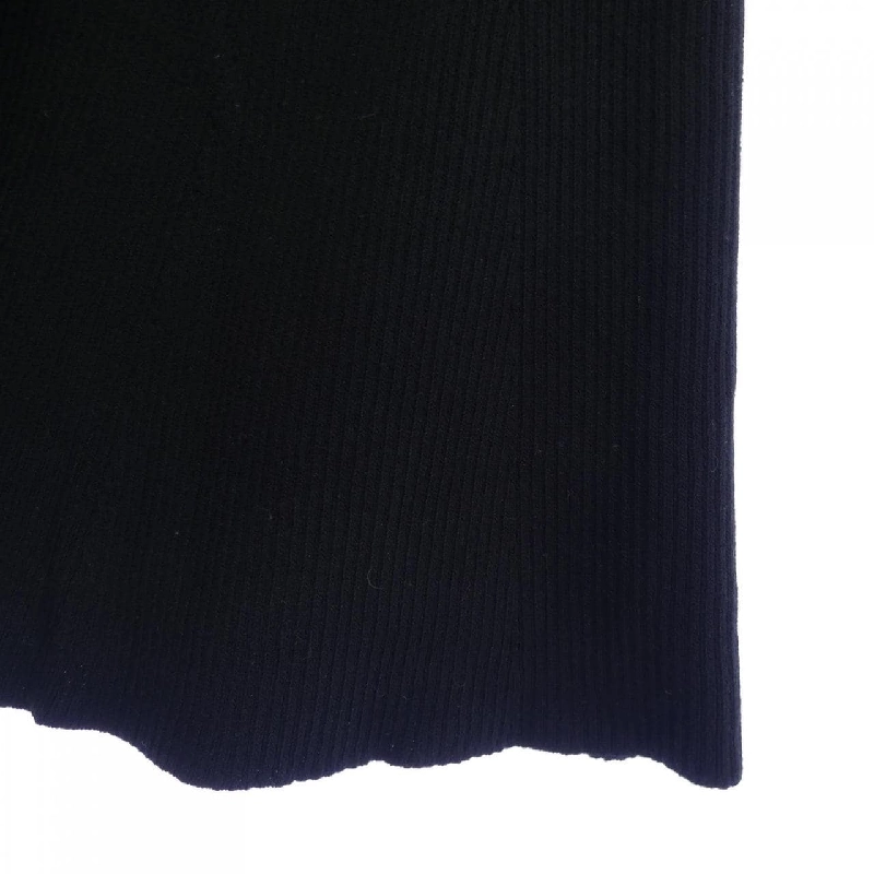 Sea Room Lynn - Váy - Hàng hiệu Authentic 825829