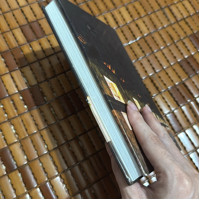 Côn Đảo nản anh hùng ca bất khuất - Bùi Văn Toản 518909